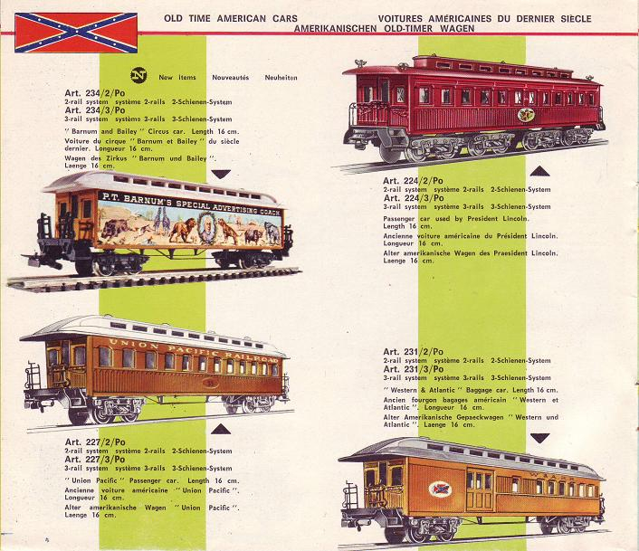 1964-65-pocher-anglais-francais-allemand-06