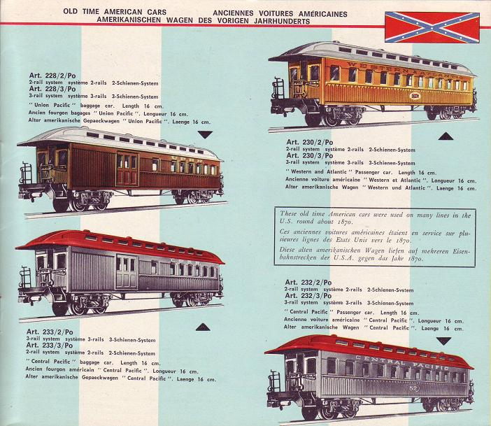 1964-65-pocher-anglais-francais-allemand-07