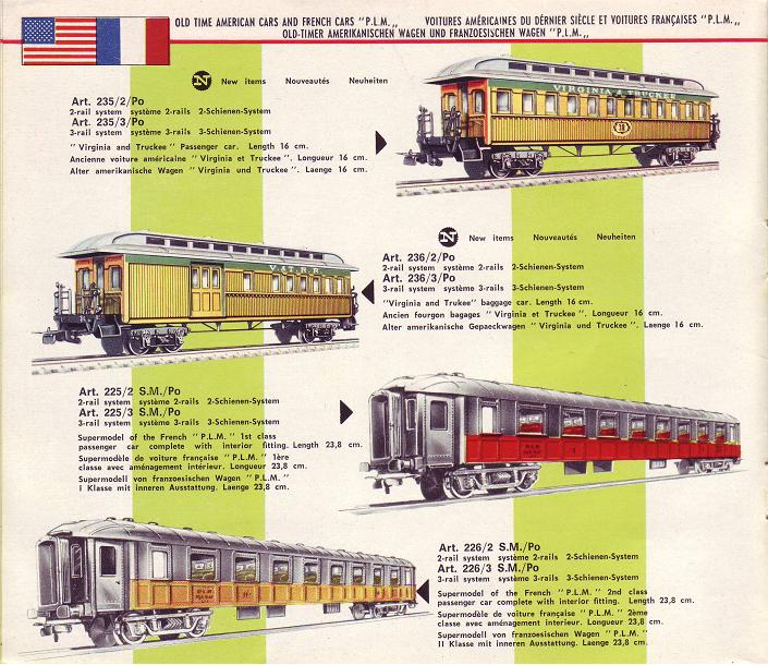 1964-65-pocher-anglais-francais-allemand-08