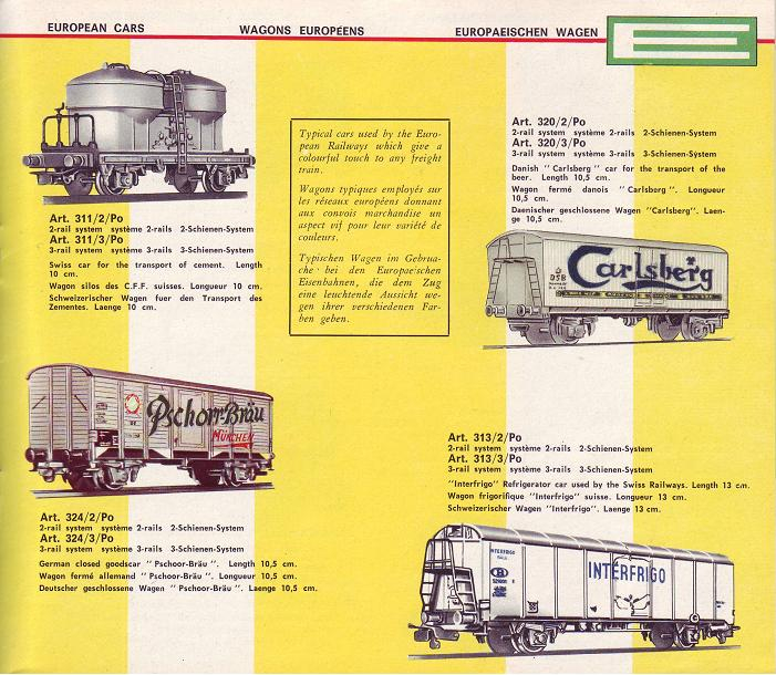 1964-65-pocher-anglais-francais-allemand-09