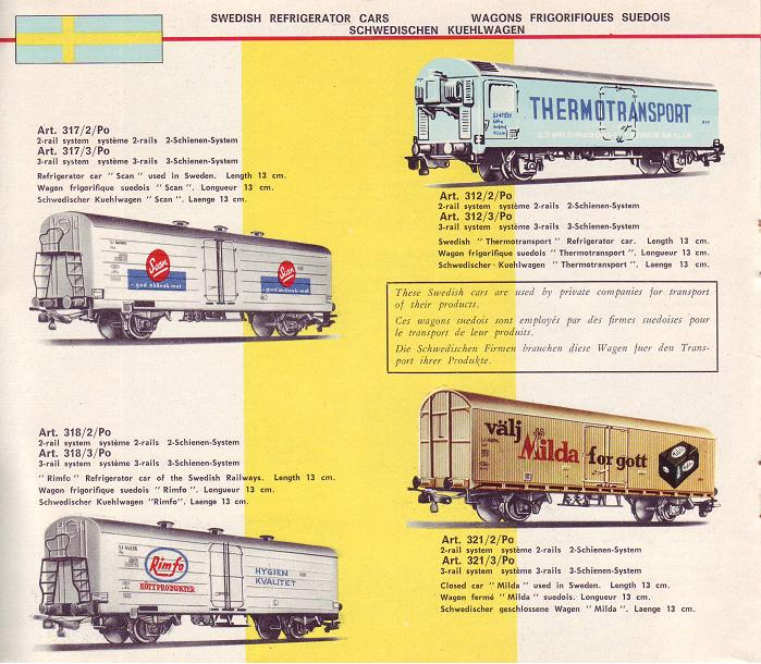 1964-65-pocher-anglais-francais-allemand-10