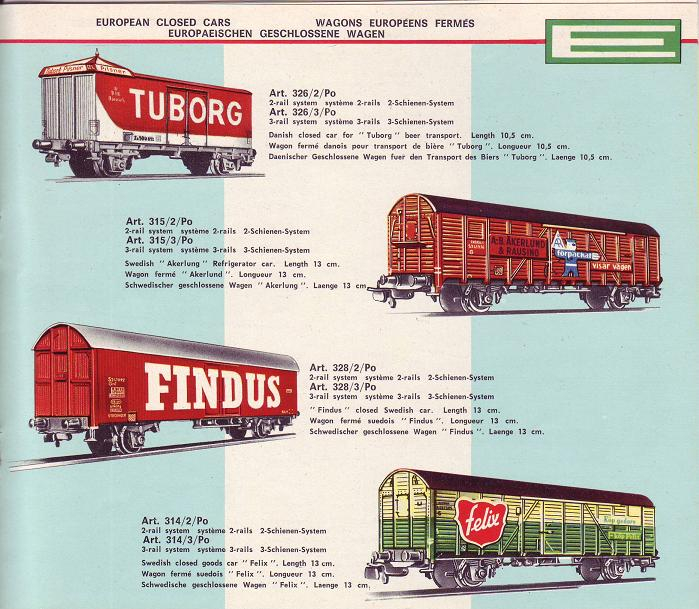 1964-65-pocher-anglais-francais-allemand-11