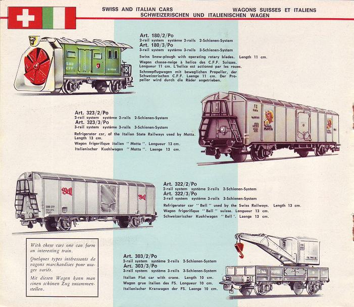 1964-65-pocher-anglais-francais-allemand-12