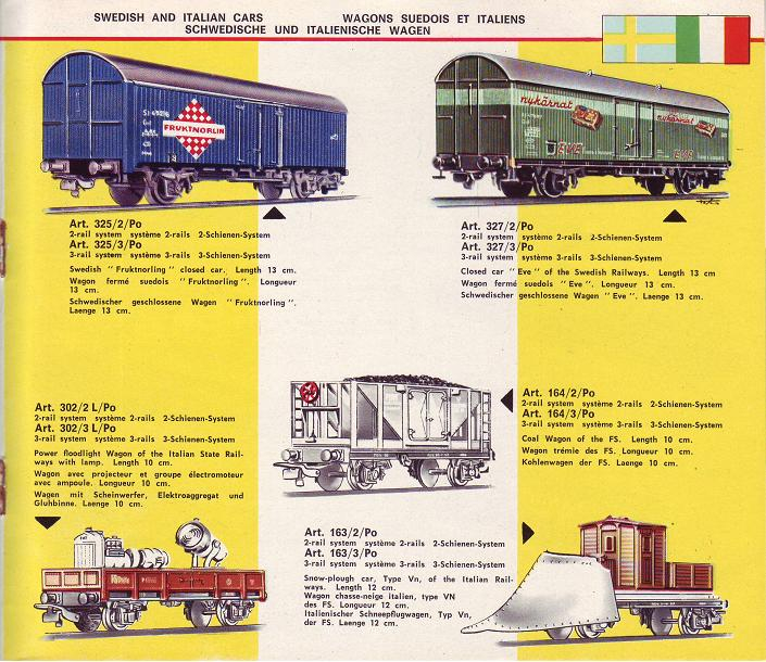 1964-65-pocher-anglais-francais-allemand-13