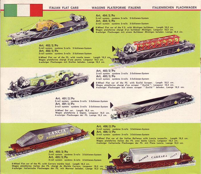 1964-65-pocher-anglais-francais-allemand-14