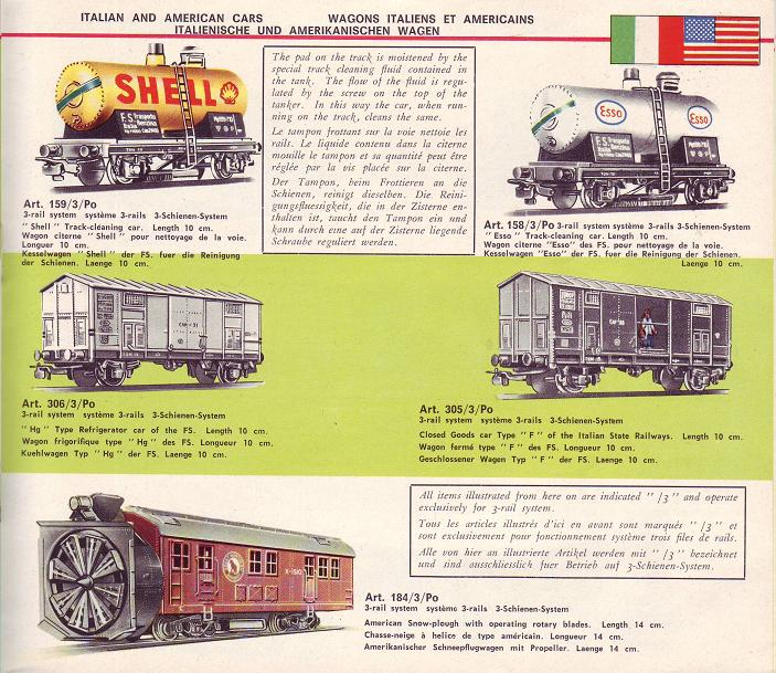 1964-65-pocher-anglais-francais-allemand-15