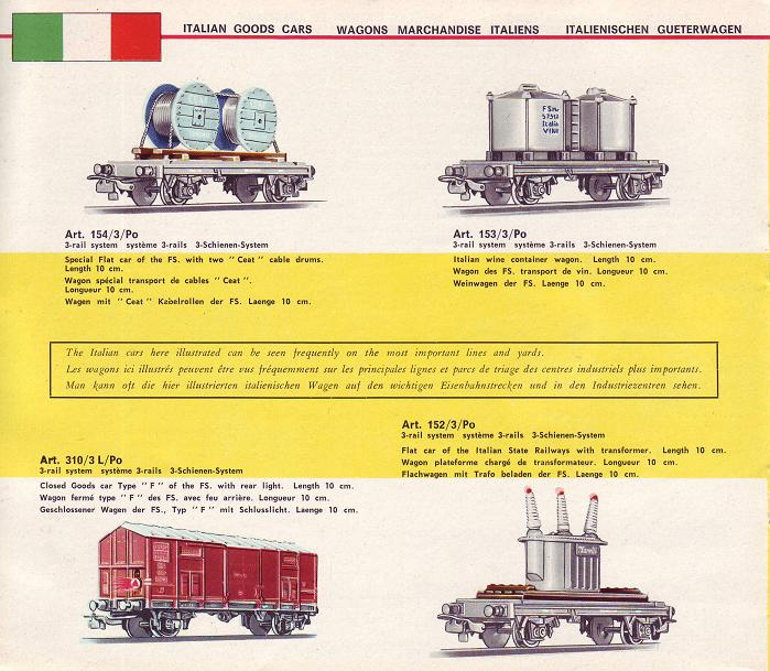 1964-65-pocher-anglais-francais-allemand-16
