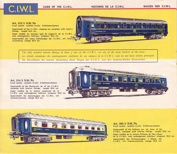 1964-65-pocher-anglais-francais-allemand-18