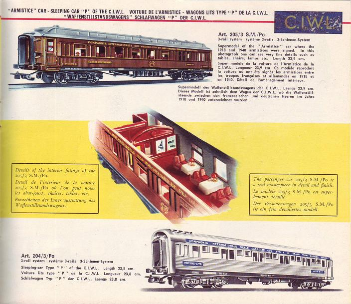 1964-65-pocher-anglais-francais-allemand-19