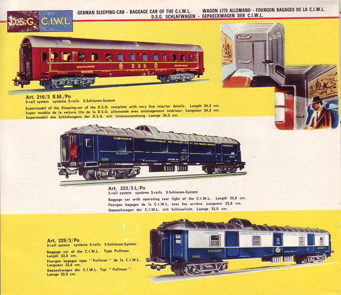 1964-65-pocher-anglais-francais-allemand-20