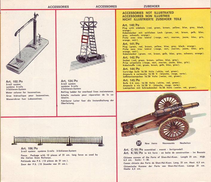 1964-65-pocher-anglais-francais-allemand-22