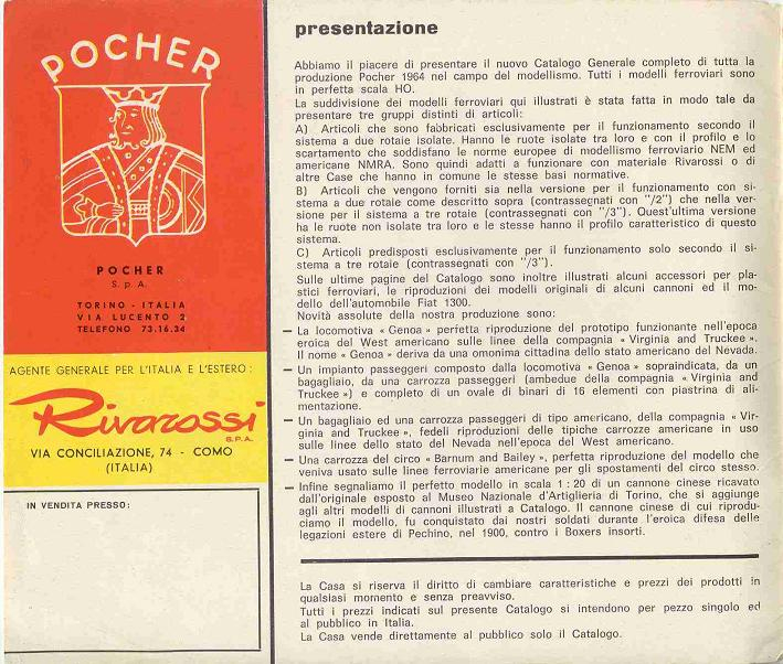 1964-65-pocher-italien-02