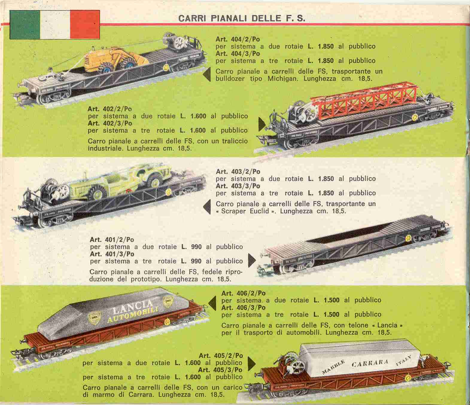 1964-65-pocher-italien-14