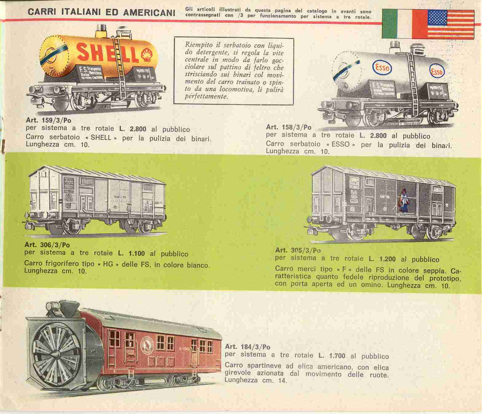 1964-65-pocher-italien-15