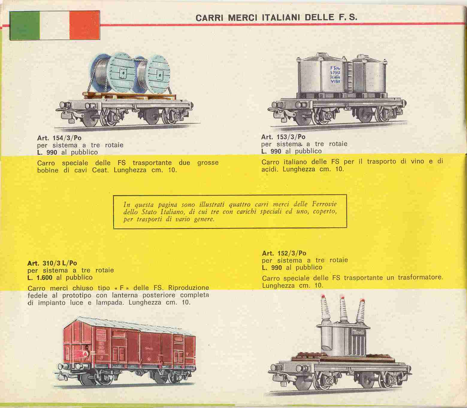 1964-65-pocher-italien-16