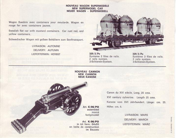 1965-pocher-supplement-rivarossi-04
