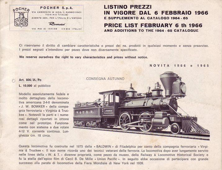 1966-pocher-italien-avec-prix-01
