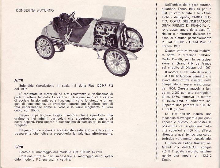 1966-pocher-italien-avec-prix-04