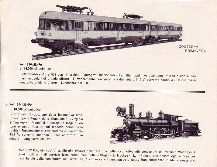 1966-pocher-italien-avec-prix-05