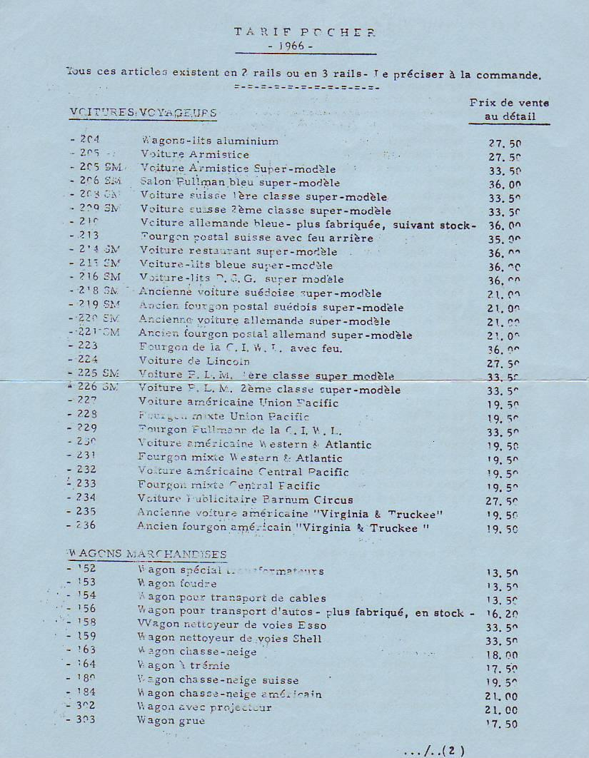 1966-pocher-liste-de-prix-frs-01