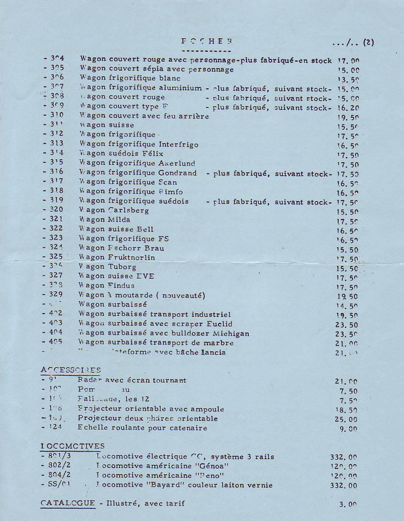 1966-pocher-liste-de-prix-frs-02