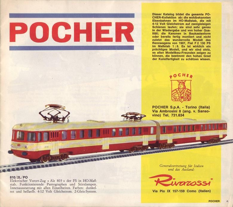 1967-all-01
