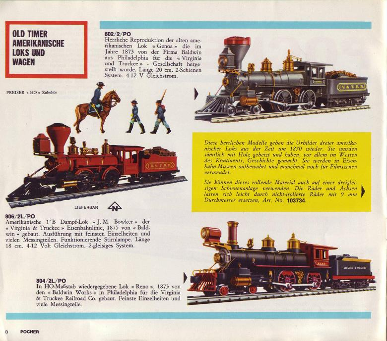 1967-all-02