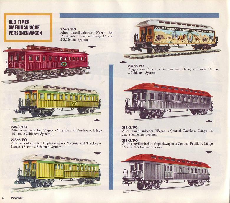 1967-all-04