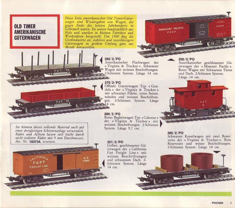 1967-all-05