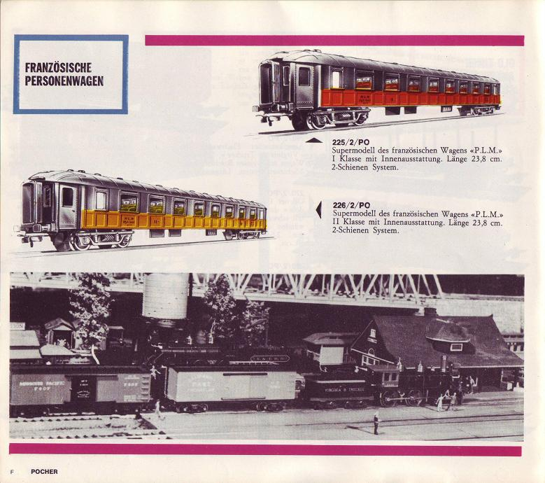 1967-all-06
