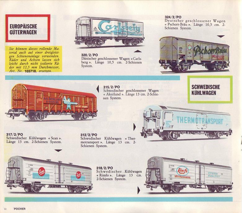 1967-all-08