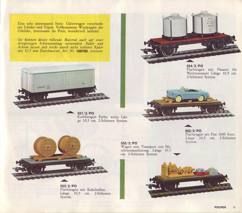 1967-all-13