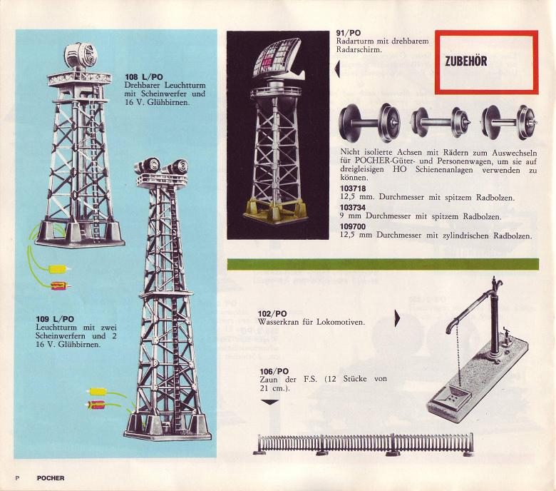 1967-all-14