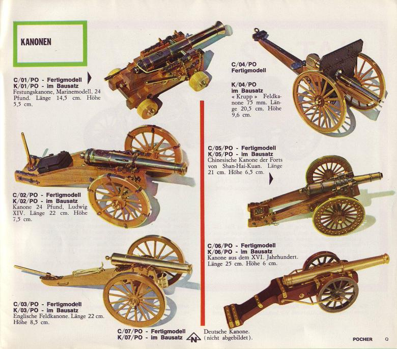 1967-all-15