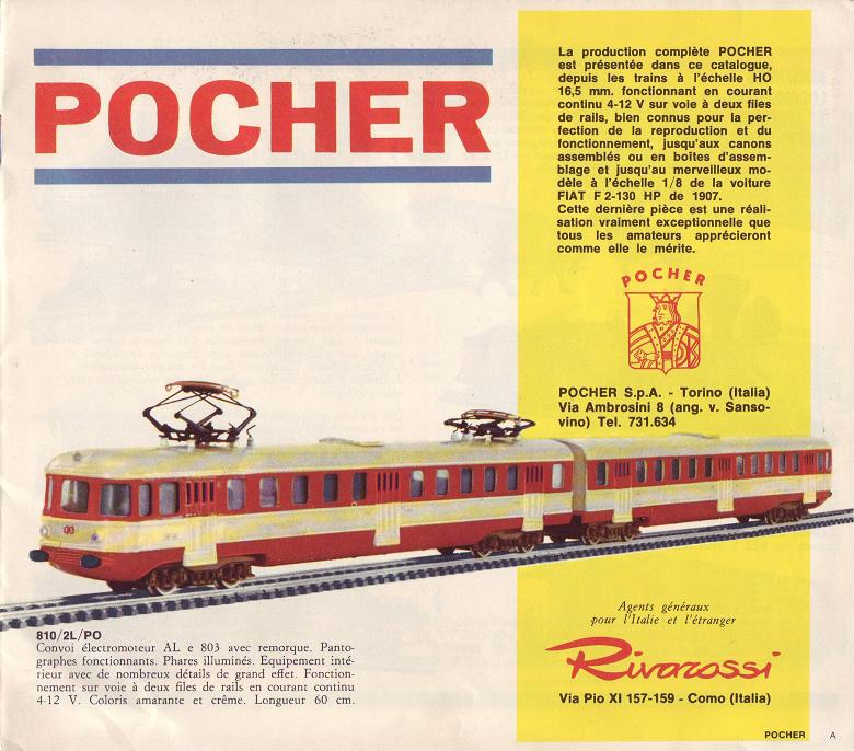 1967-01