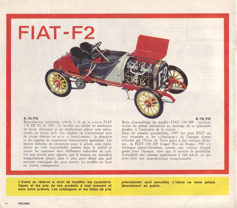 1967-16