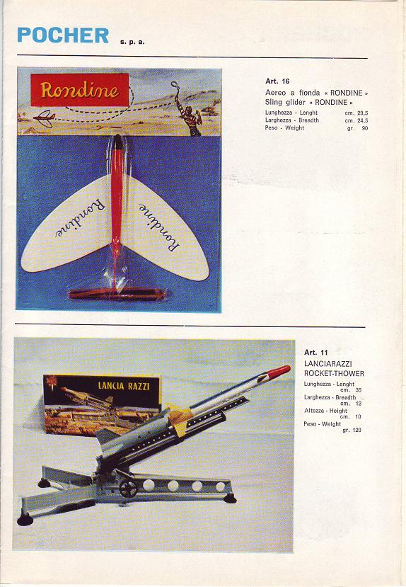 1969-pocher-jouets-italien-anglais-05