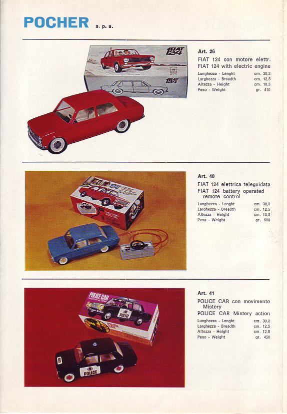1969-pocher-jouets-italien-anglais-07