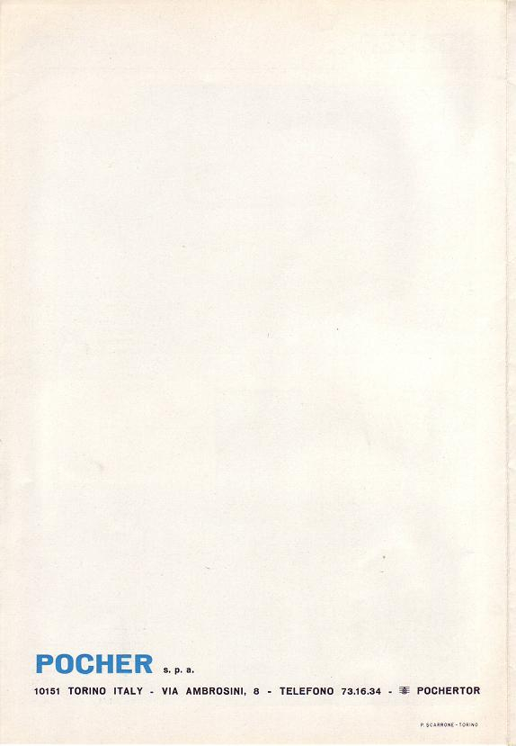 1969-pocher-jouets-italien-anglais-08