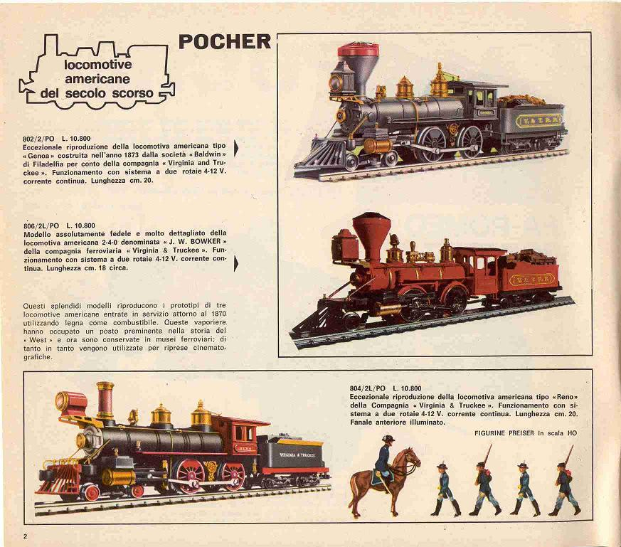 1970-pocher-italien-avec-prix-02