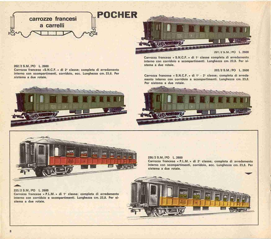 1970-pocher-italien-avec-prix-08