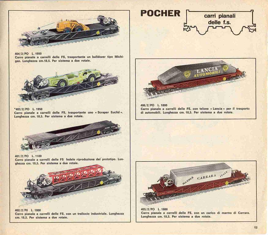 1970-pocher-italien-avec-prix-13