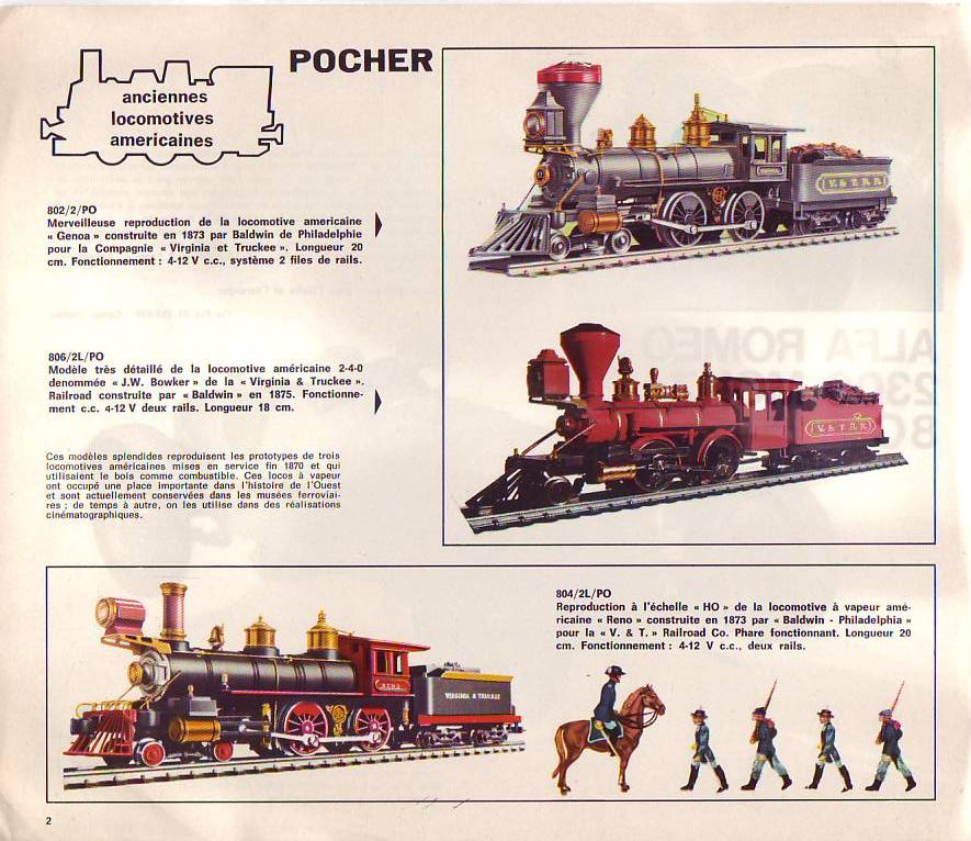 1972-pocher-francais-02