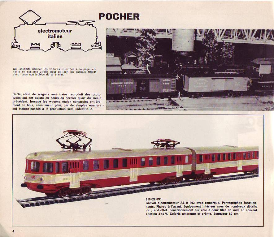 1972-pocher-francais-04