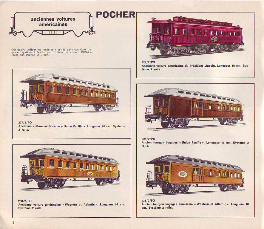 1972-pocher-francais-06