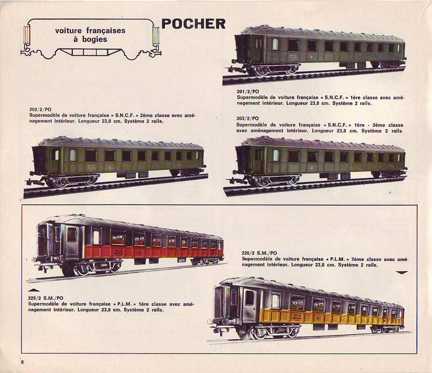 1972-pocher-francais-08