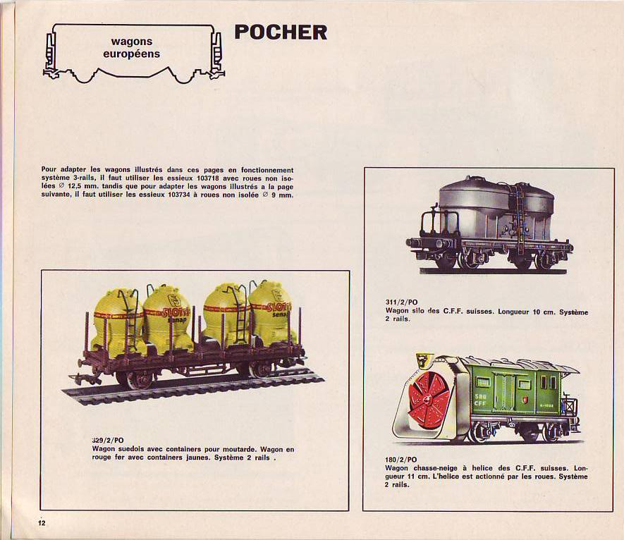 1972-pocher-francais-12