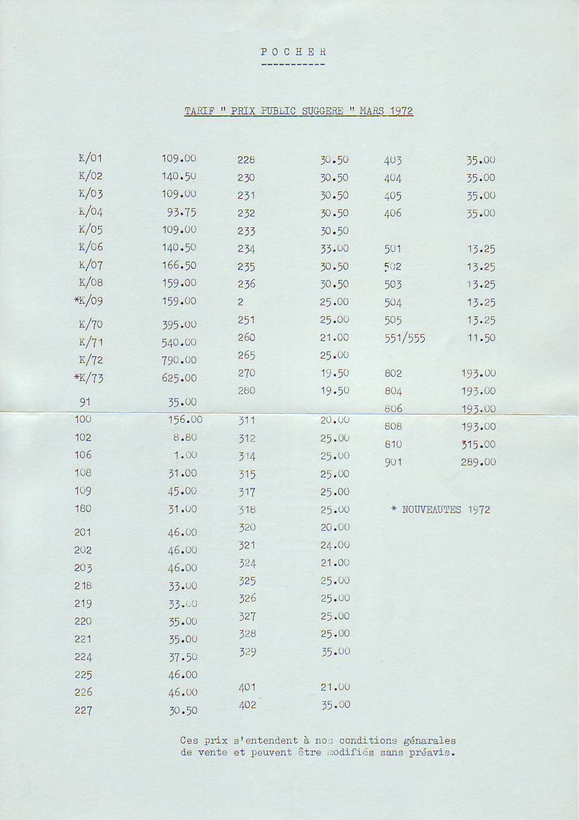 1972-pocher-prix-frs-01