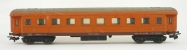 203-orange-brun-01