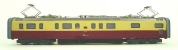 d-02